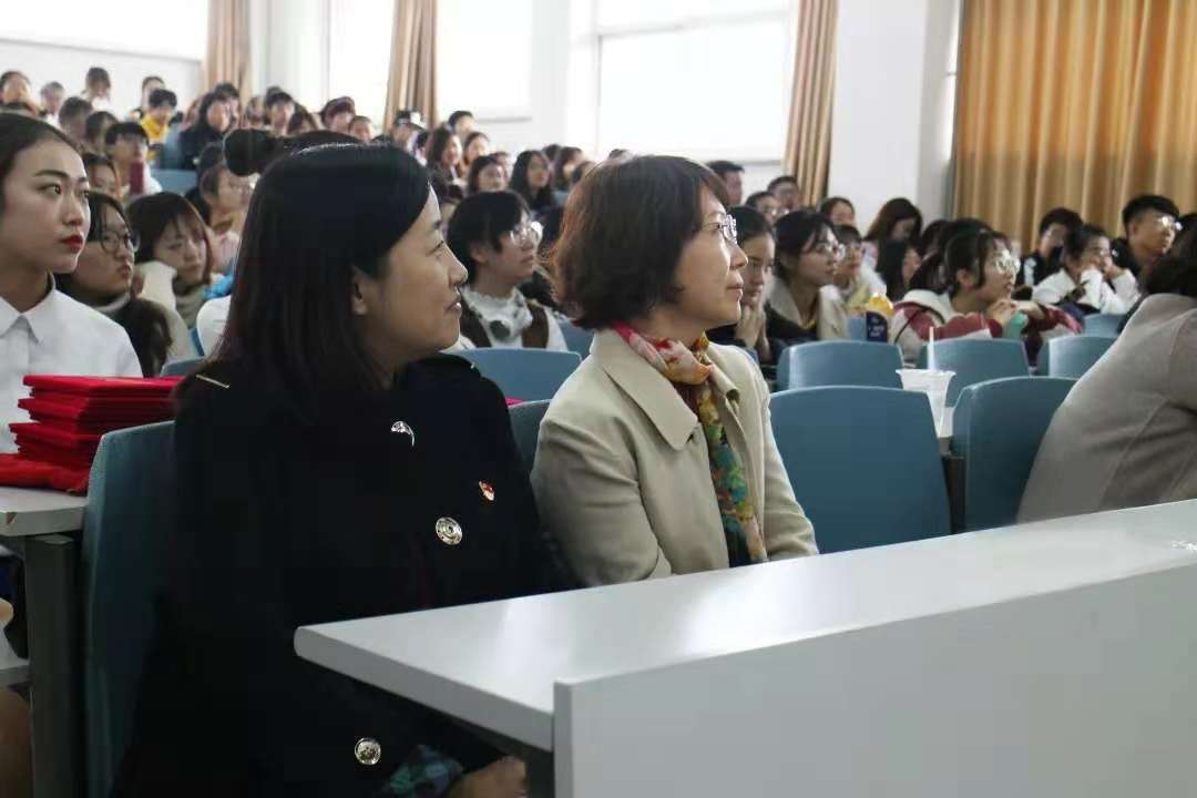 微信图片_20181115165454.jpg
