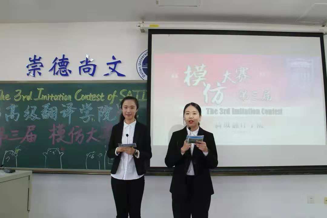 微信图片_20181115165502.jpg
