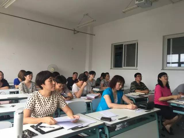 微信图片_20170828194652.jpg