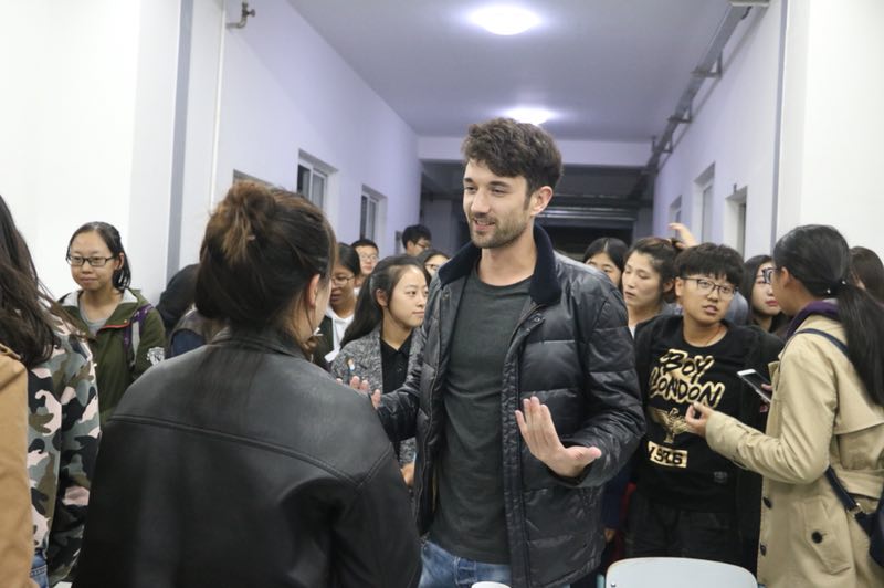 微信图片_20171020124924.jpg