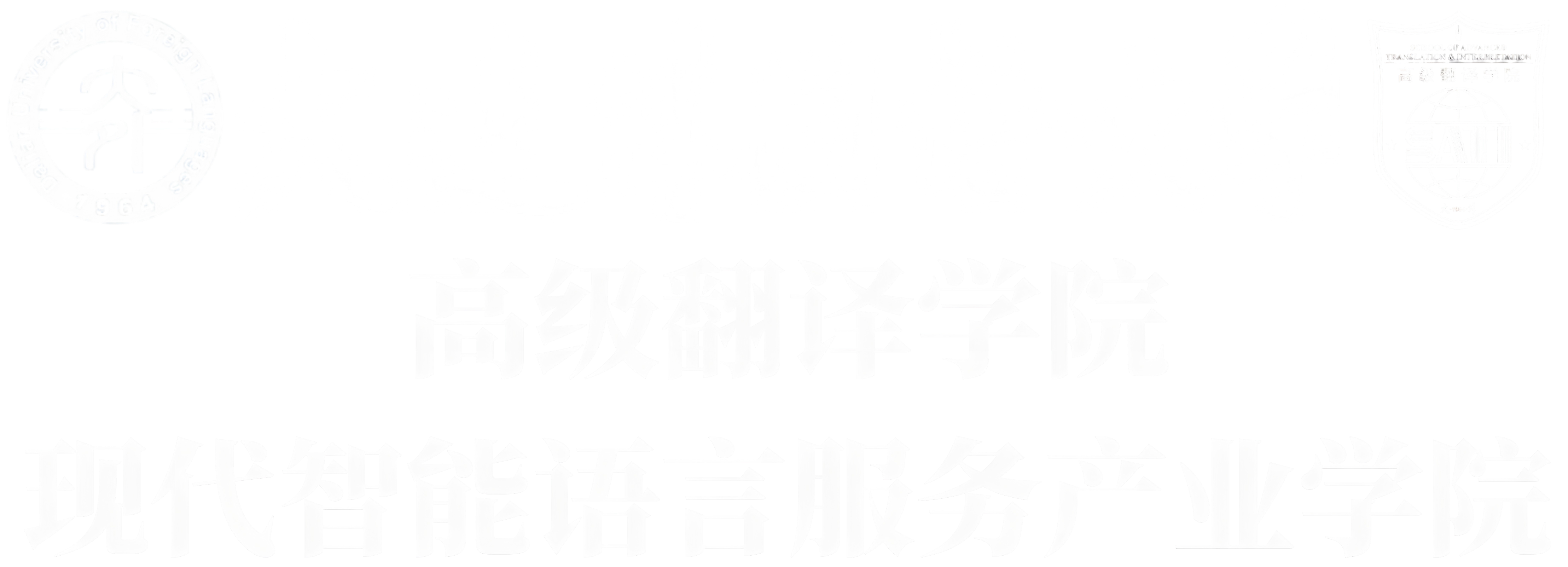 萝莉社
